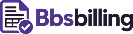Bbsbilling
